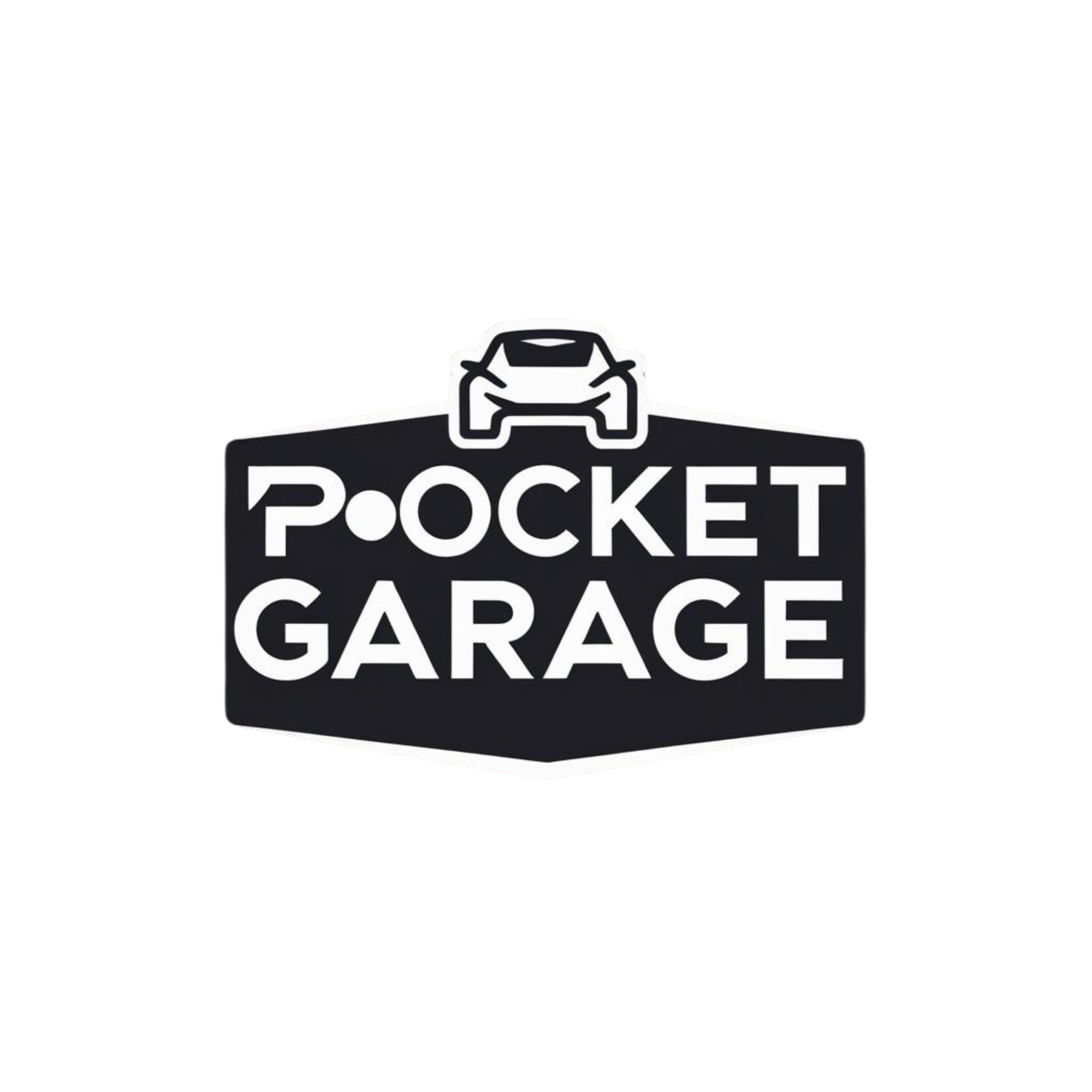 PocketGarage